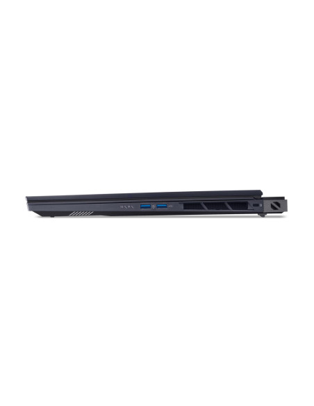 Acer Predator Helios 18 AI/PH18-I71-90AJ/U9-290HXP/18"/4K/192GB/4TB/RTX 5090/W11P/Black/2R