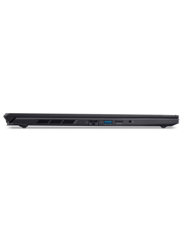 Acer Nitro V 16S/ANV16S-71-9375/9-270H/16"/2560x1600/32GB/1TB/RTX 5070/W11H/Black/2R