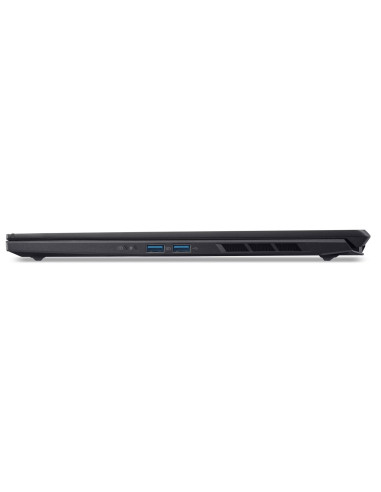 Acer Nitro V 16S/ANV16S-71-9375/9-270H/16"/2560x1600/32GB/1TB/RTX 5070/W11H/Black/2R