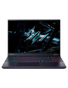 Acer PHN16-I31 16/i7-14650HX/16G/1TBSSD/Eshell