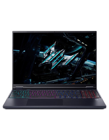 Acer PHN16-I31 16/i7-14650HX/16G/1TBSSD/Eshell