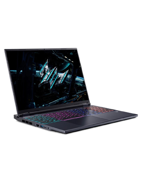 Acer PHN16-I31 16/i7-14650HX/16G/1TBSSD/Eshell