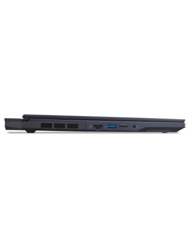 Acer PHN16-I31 16/i7-14650HX/16G/1TBSSD/Eshell
