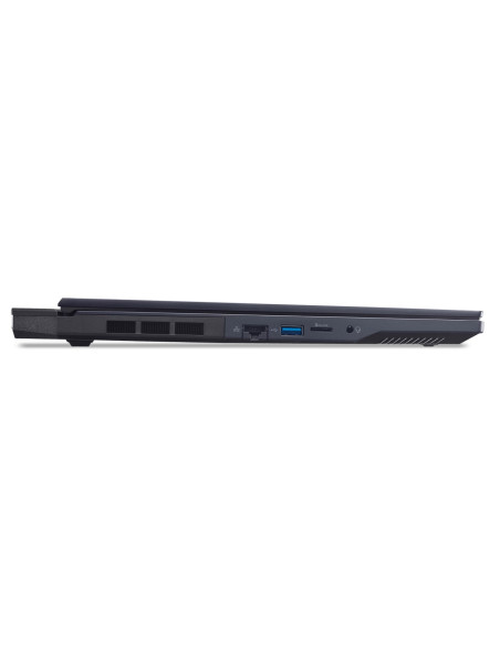 Acer PHN16-I31 16/i7-14650HX/16G/1TBSSD/Eshell