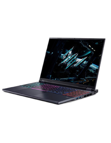 Acer PHN16-I31 16/i7-14650HX/16G/1TBSSD/Eshell