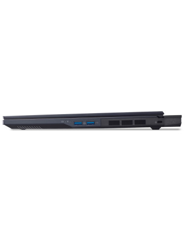 Acer PHN16-I31 16/i7-14650HX/16G/1TBSSD/Eshell