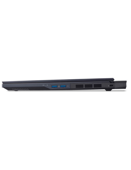 Acer PHN16-I31 16/i7-14650HX/16G/1TBSSD/Eshell