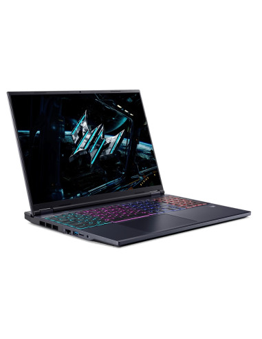 Acer PHN16-I31 16/i7-14650HX/16G/1TBSSD/W11H