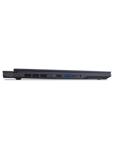 Acer PHN16-I31 16/i7-14650HX/16G/1TBSSD/W11H