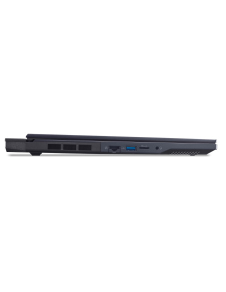 Acer PHN16-I31 16/i7-14650HX/16G/1TBSSD/W11H