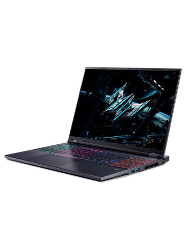 Acer PHN16-I31 16/i7-14650HX/16G/1TBSSD/W11H
