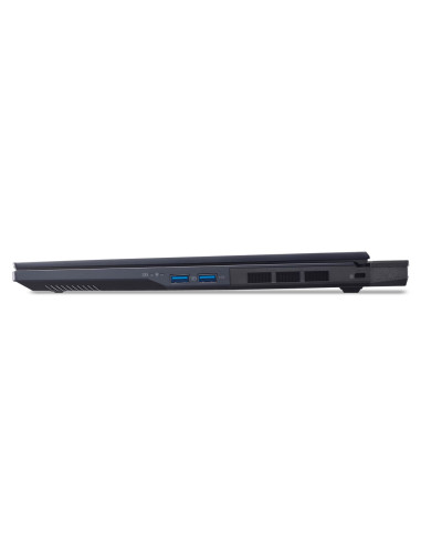 Acer PHN16-I31 16/i7-14650HX/16G/1TBSSD/W11H