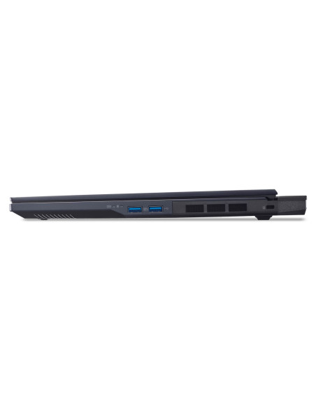 Acer PHN16-I31 16/i7-14650HX/16G/1TBSSD/W11H