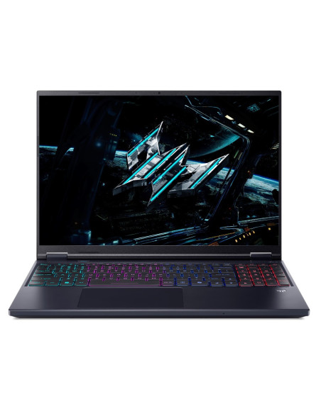 Acer PHN16-I31 16/i7-14650HX/16G/1TBSSD/W11H