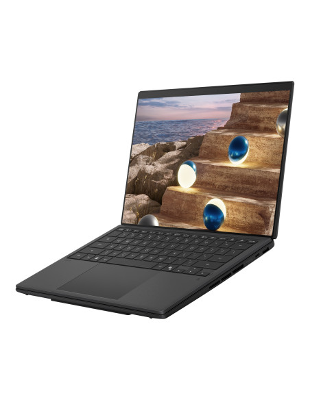 ASUS UX8407AA 14/CORE U X9 388H/32GB/1TB/GRAY/W11P