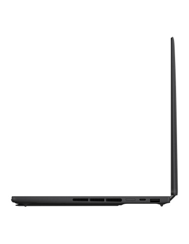 ASUS UX8407AA 14/CORE U X9 388H/32GB/1TB/GRAY/W11P
