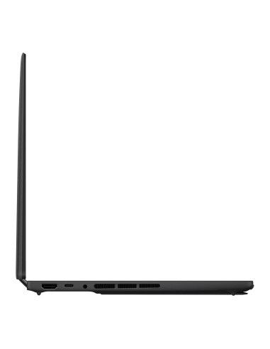 ASUS UX8407AA 14/CORE U X9 388H/32GB/1TB/GRAY/W11P
