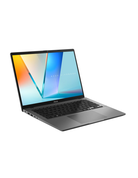 ASUS M3407GA 14/AI 7 445/16GB/512GB/GRAY/W11H