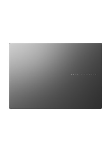 ASUS M3407KA 14/AI 5 330/32GB/512GB/GRAY/NoOS