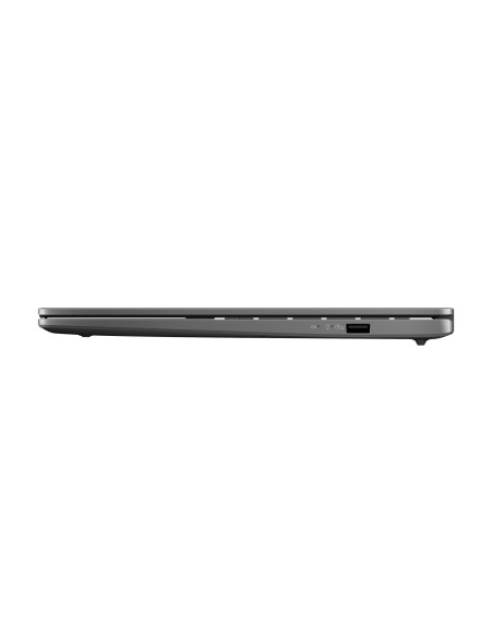 ASUS M3407KA 14/AI 5 330/32GB/512GB/GRAY/NoOS