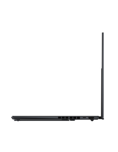 ASUS UX8406CA 14/CORE U9 285H/32GB/1TB/GRAY/W11H