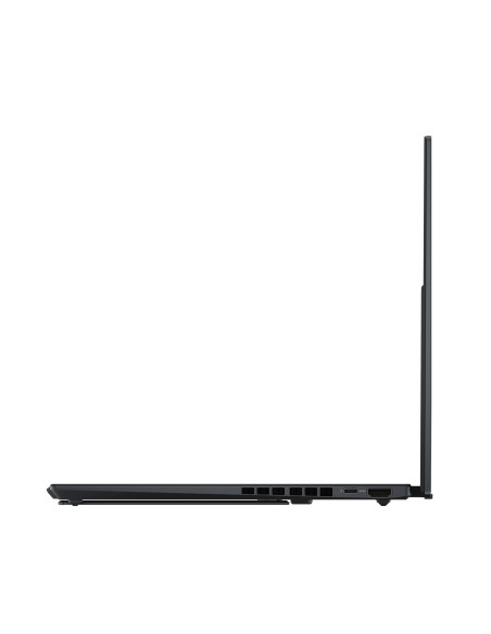 ASUS UX8406CA 14/CORE U9 285H/32GB/1TB/GRAY/W11H