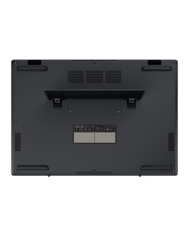 ASUS UX8406CA 14/CORE U9 285H/32GB/1TB/GRAY/W11H