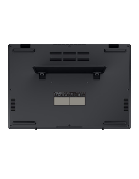 ASUS UX8406CA 14/CORE U9 285H/32GB/1TB/GRAY/W11H