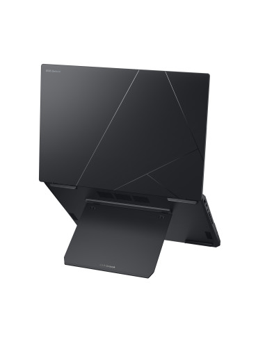 ASUS UX8406CA 14/CORE U9 285H/32GB/1TB/GRAY/W11H