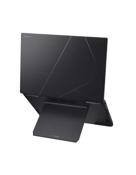 ASUS UX8406CA 14/CORE U9 285H/32GB/1TB/GRAY/W11H