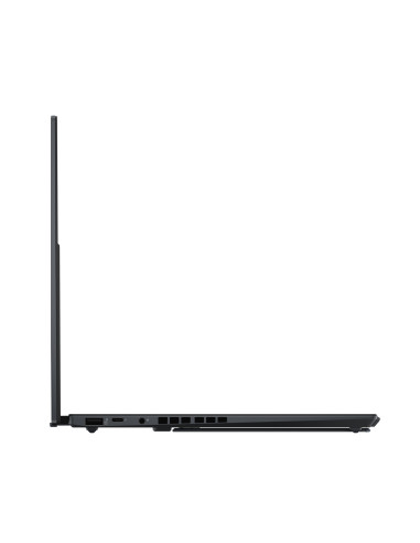 ASUS UX8406CA 14/CORE U9 285H/32GB/1TB/GRAY/W11H