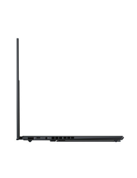 ASUS UX8406CA 14/CORE U9 285H/32GB/1TB/GRAY/W11H