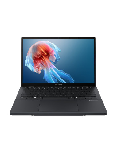 ASUS UX8406CA 14/CORE U9 285H/32GB/1TB/GRAY/W11H