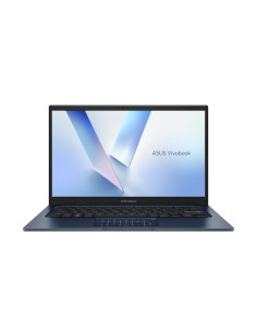 ASUS X1404VA 14/CORE 5 120U/8GB/512GB/BLUE/W11H