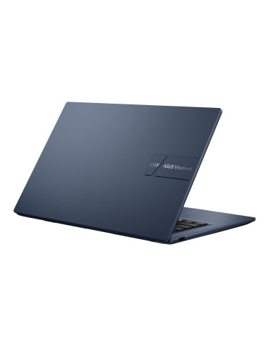 ASUS X1404VA 14/CORE 5 120U/8GB/512GB/BLUE/W11H