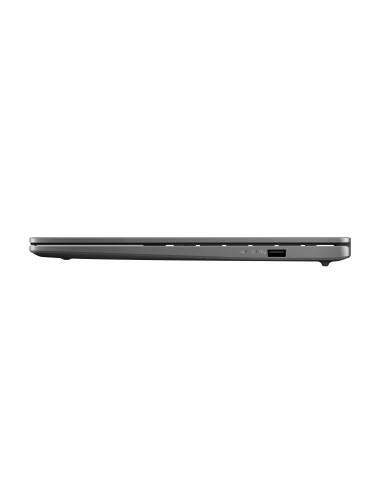 ASUS Vivobook S14/M3407GA-OLED016WZ/AI7-445/14"/WUXGA/32GB/512GB/AMD int/W11H/Gray/2R