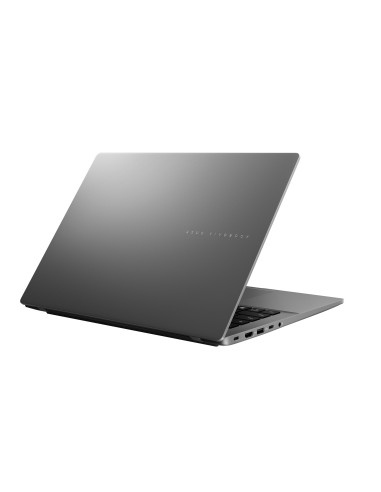 ASUS Vivobook S14/M3407KA-OLED020W/AI5-330/14"/WUXGA/16GB/512GB/AMD int/W11H/Gray/2R