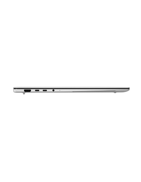 ASUS UM5606GA 16/AI 7 445/32GB/512GB/WHITE/W11P