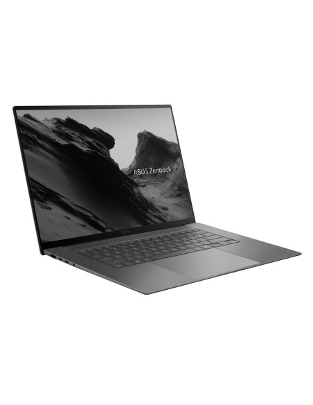 ASUS UM5606GA 16/AI 9 465/32GB/512GB/GRAY/W11P