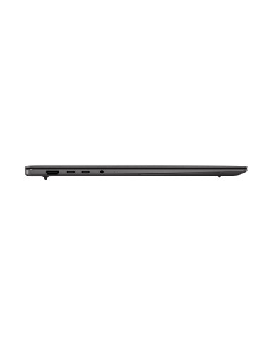 ASUS UM5606GA 16/AI 9 465/32GB/512GB/GRAY/W11P