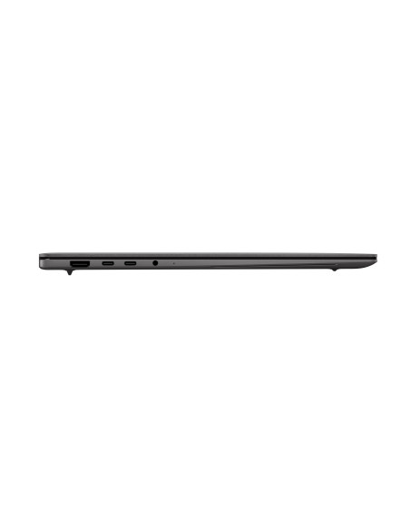 ASUS UM5606GA 16/AI 9 465/32GB/512GB/GRAY/W11P