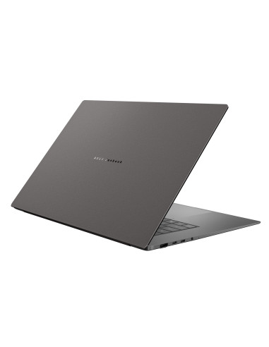 ASUS UM5606GA 16/AI 9 465/32GB/512GB/GRAY/W11P