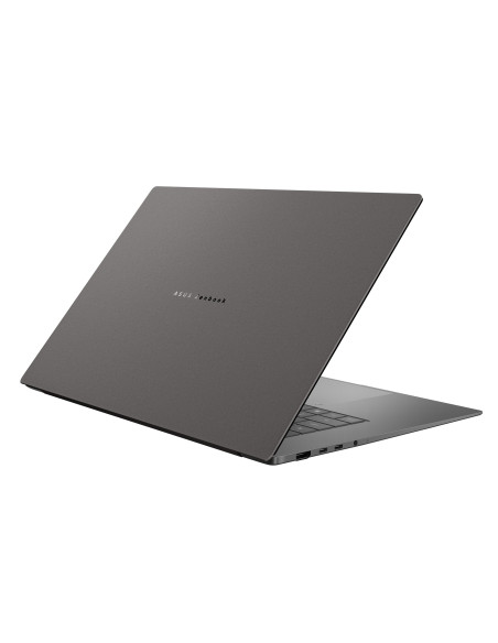 ASUS UM5606GA 16/AI 9 465/32GB/512GB/GRAY/W11P