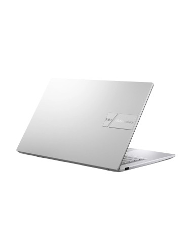 ASUS X1404VA 14/CORE 5 120U/8GB/512GB/SLV/W11H
