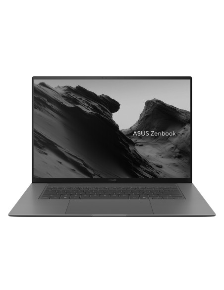 ASUS UM5606GA 16/AI 7 445/16GB/1TB/GRAY/W11H