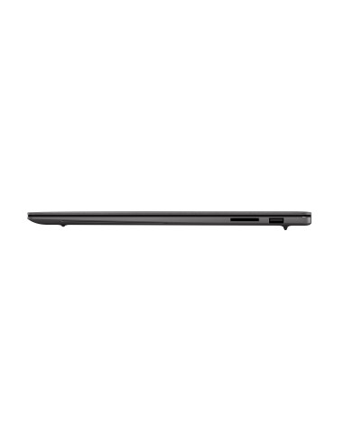 ASUS UM5606GA 16/AI 7 445/16GB/1TB/GRAY/W11H