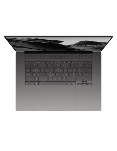 ASUS UM5606GA 16/AI 7 445/16GB/1TB/GRAY/W11H
