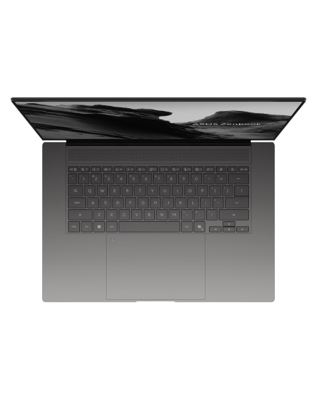 ASUS UM5606GA 16/AI 7 445/16GB/1TB/GRAY/W11H