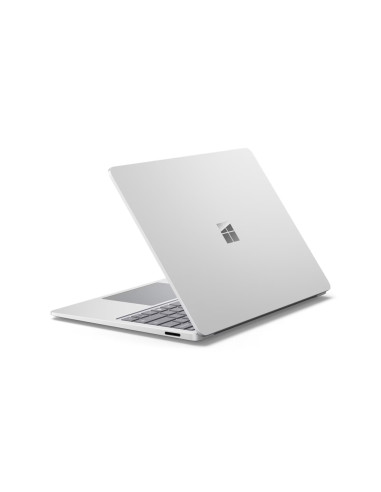 Microsoft Surface Laptop 13.8" (8. edícia)/UX7-368H/13,8"/2304x1536/T/32GB/512GB/Intel int/W11P/Plati
