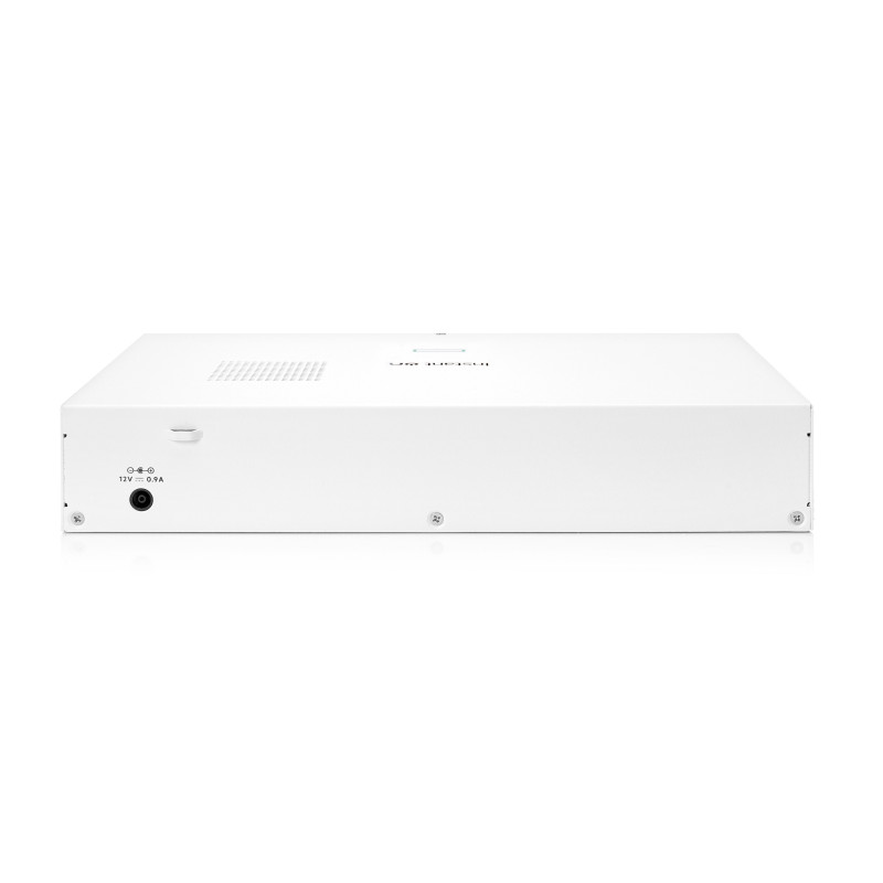 Aruba IOn 1930 8G 2SFP Switch